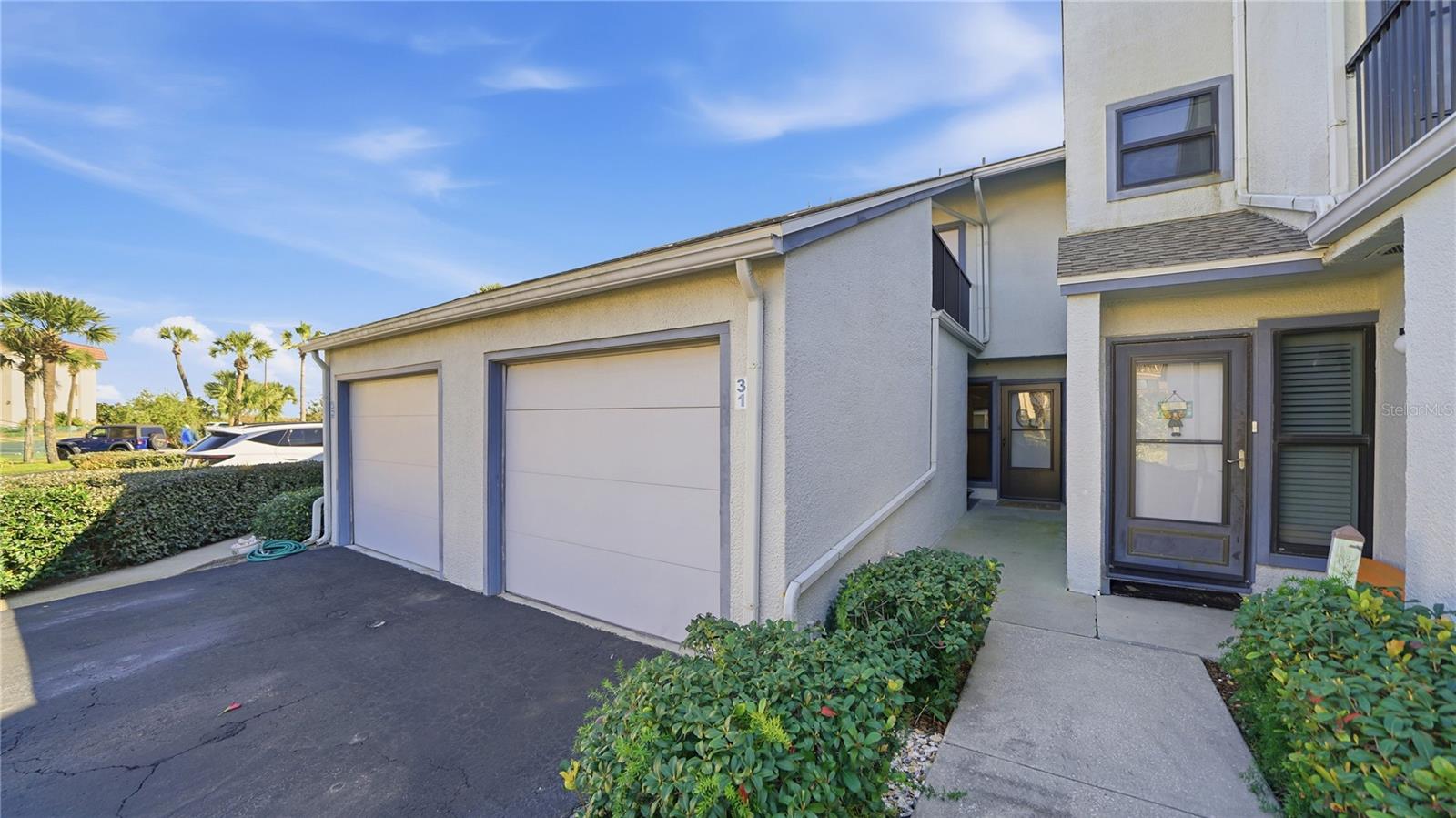 Image 48 of 50 For 890 A1a Beach Boulevard 31