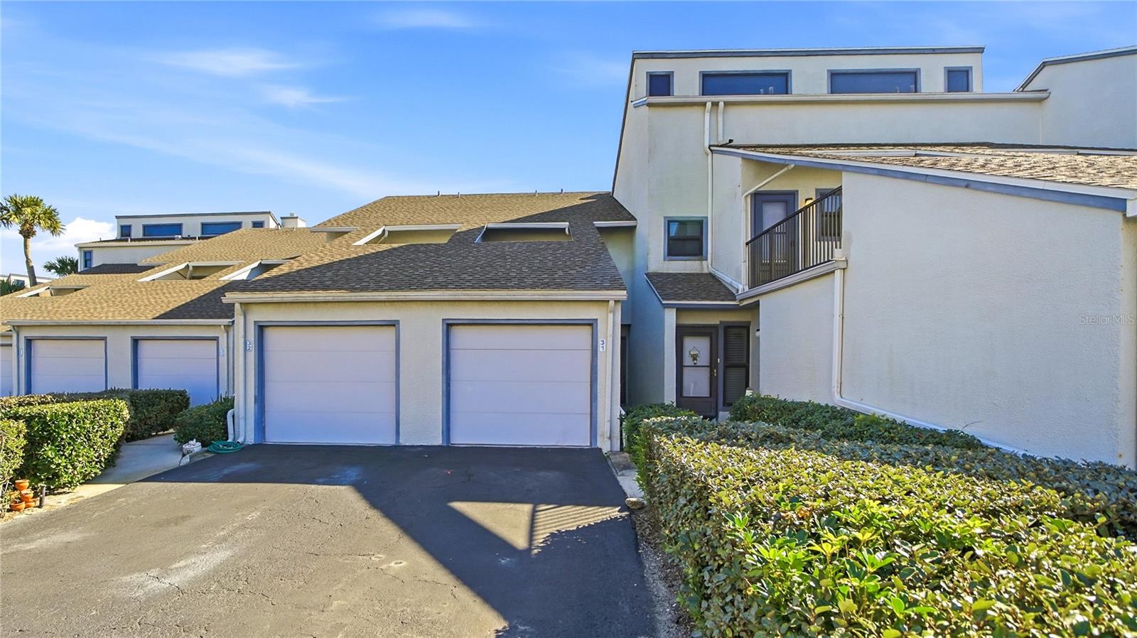 Image 49 of 50 For 890 A1a Beach Boulevard 31