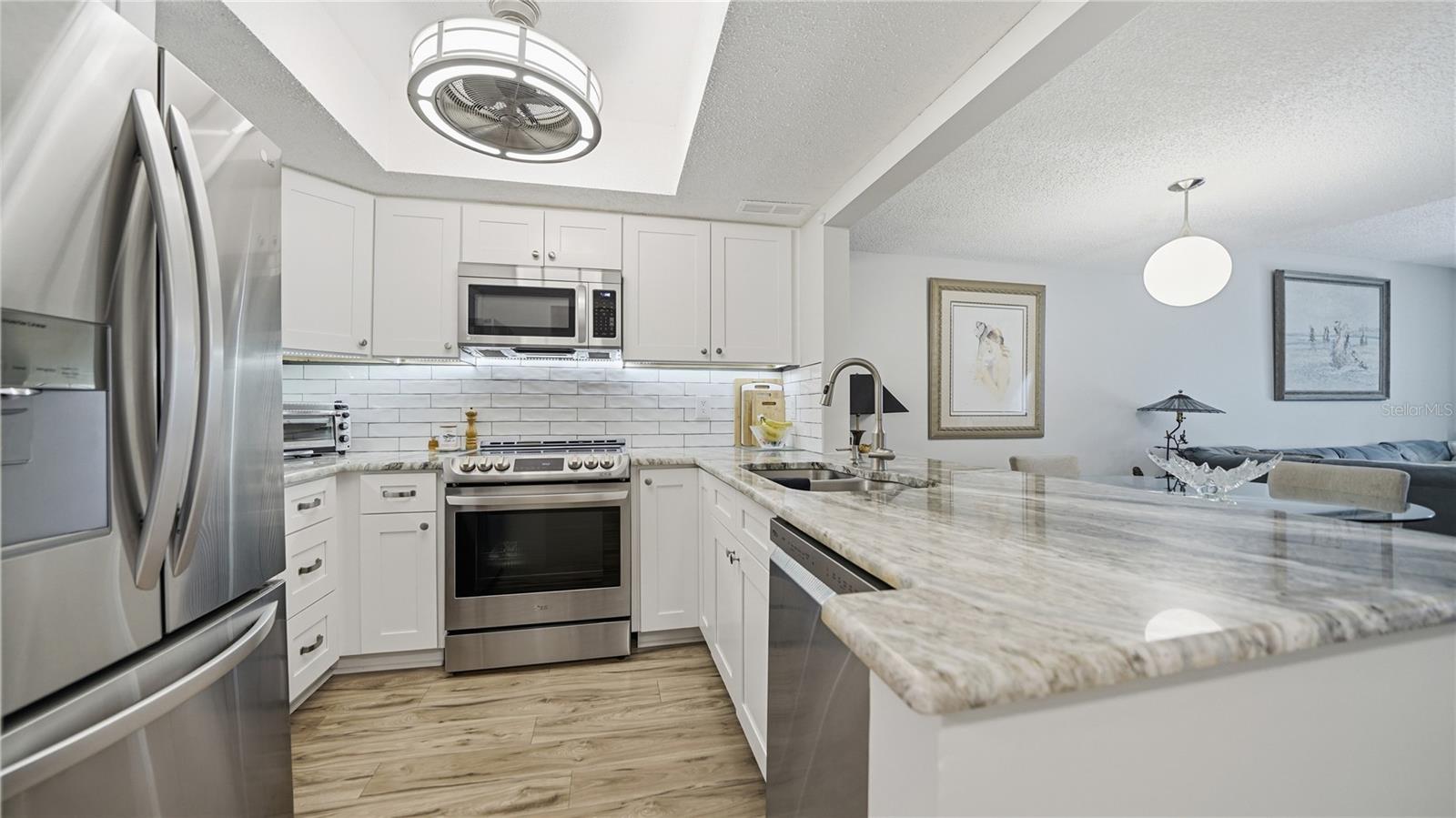 Image 8 of 50 For 890 A1a Beach Boulevard 31