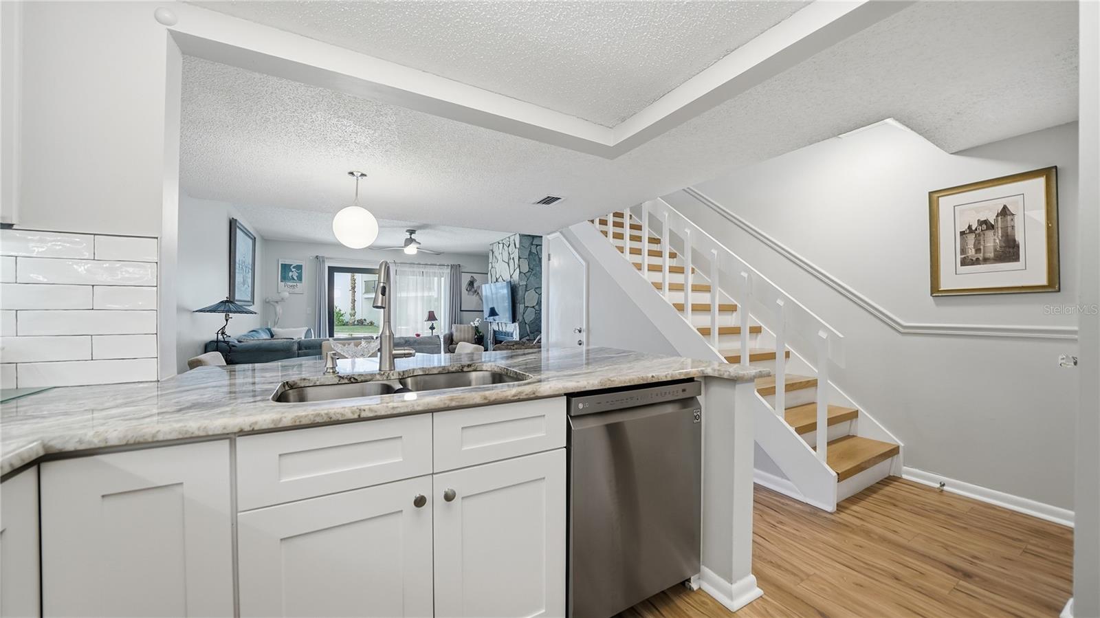 Image 9 of 50 For 890 A1a Beach Boulevard 31