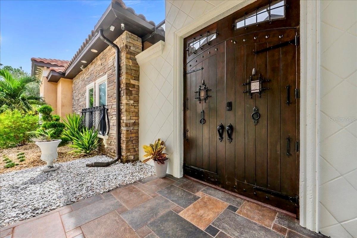 Image 12 of 100 For 224 Vista Della Toscana