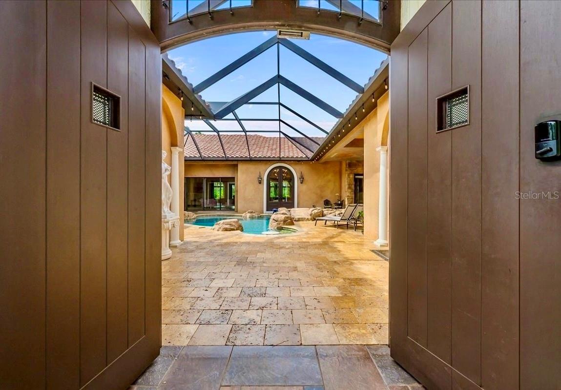 Image 13 of 100 For 224 Vista Della Toscana