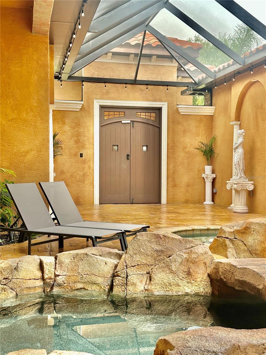 Image 15 of 100 For 224 Vista Della Toscana