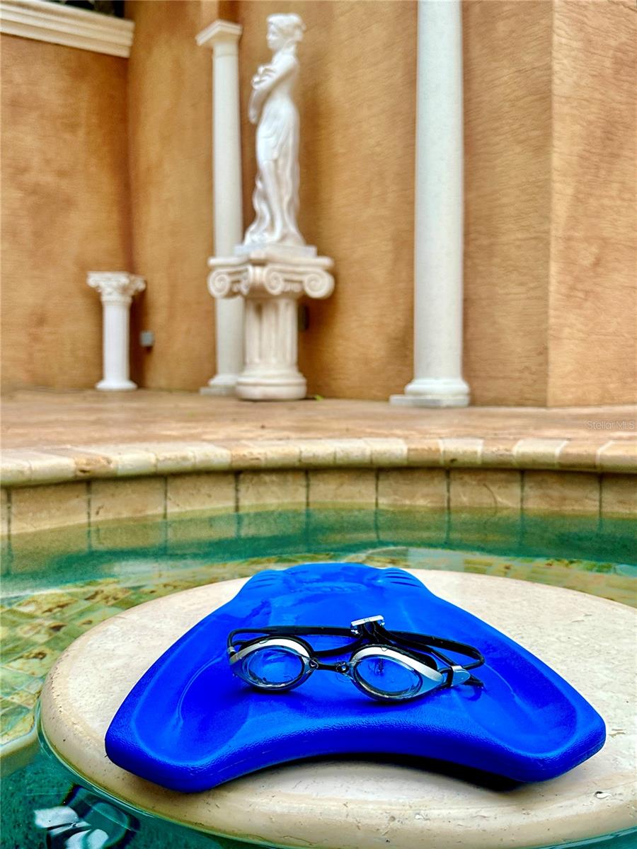 Image 17 of 100 For 224 Vista Della Toscana