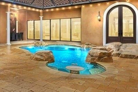 Image 19 of 100 For 224 Vista Della Toscana