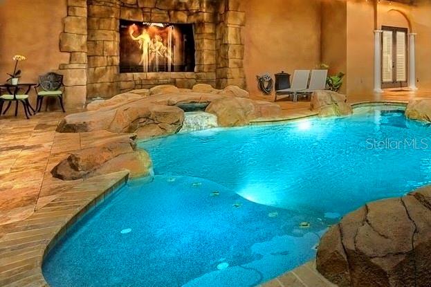 Image 20 of 100 For 224 Vista Della Toscana