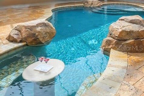 Image 21 of 100 For 224 Vista Della Toscana