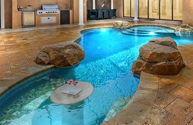 Image 23 of 100 For 224 Vista Della Toscana