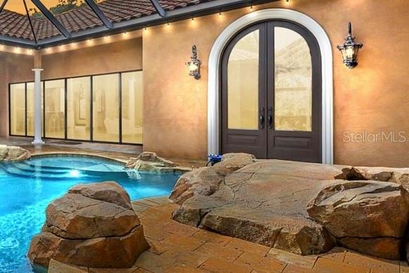 Image 24 of 100 For 224 Vista Della Toscana