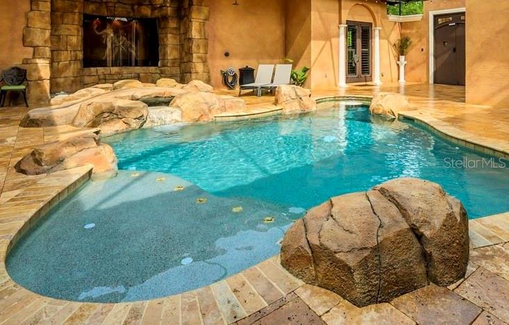 Image 25 of 100 For 224 Vista Della Toscana