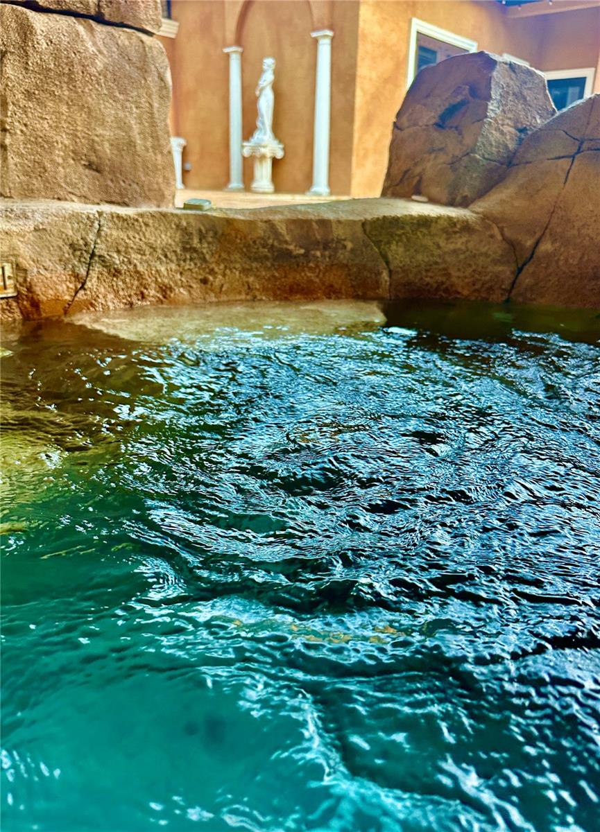 Image 26 of 100 For 224 Vista Della Toscana