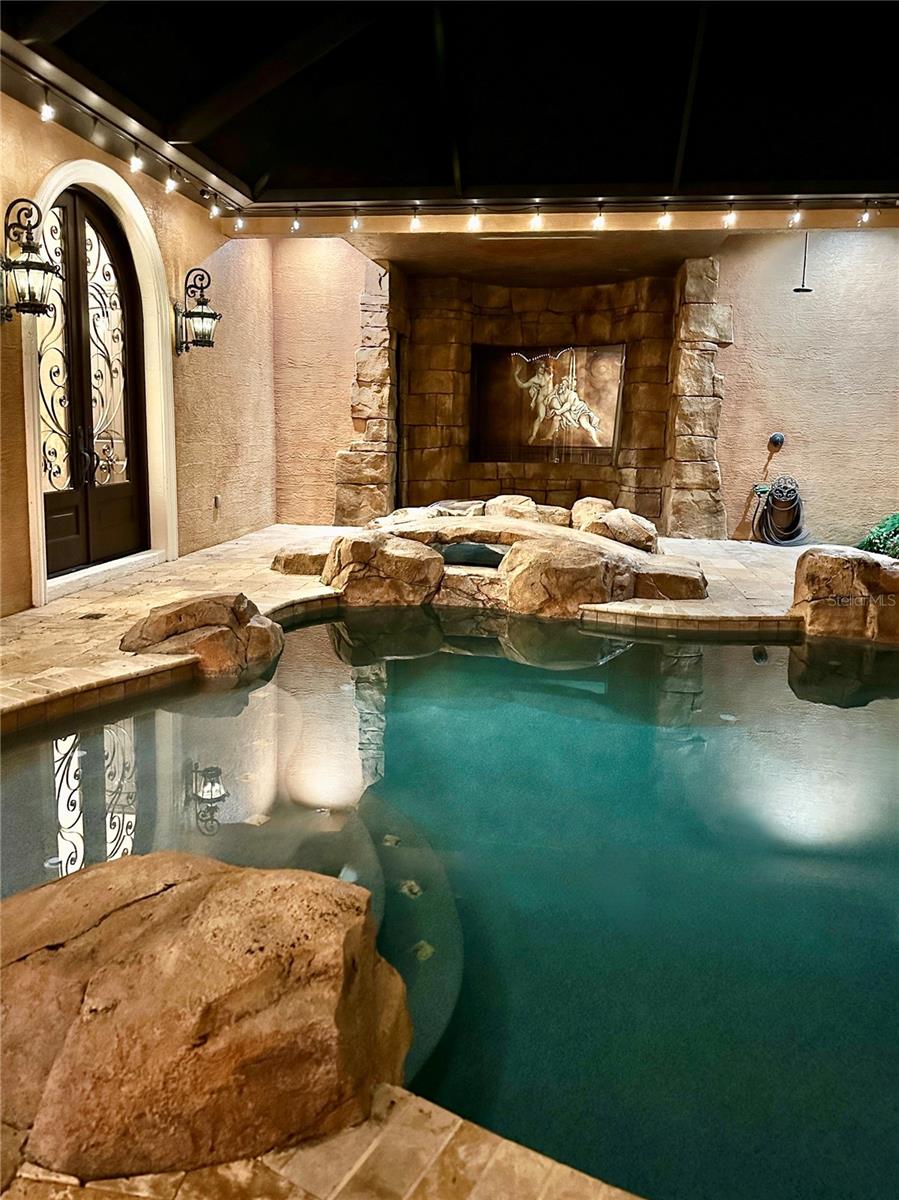 Image 27 of 100 For 224 Vista Della Toscana