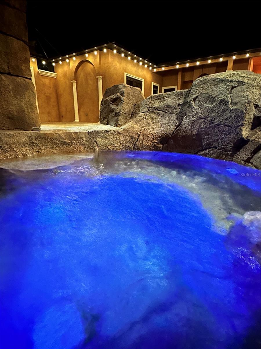 Image 28 of 100 For 224 Vista Della Toscana