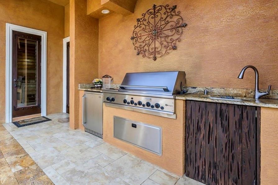 Image 29 of 100 For 224 Vista Della Toscana