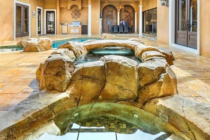 Image 3 of 100 For 224 Vista Della Toscana