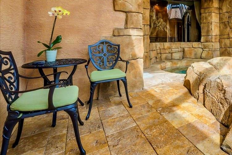 Image 31 of 100 For 224 Vista Della Toscana