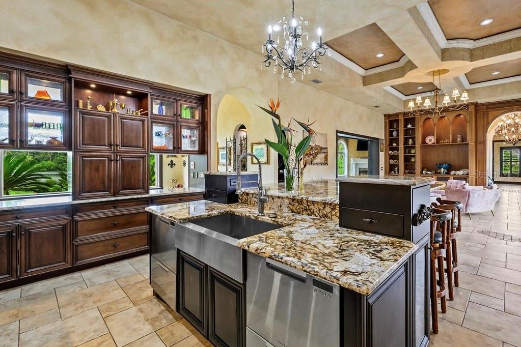 Image 38 of 100 For 224 Vista Della Toscana