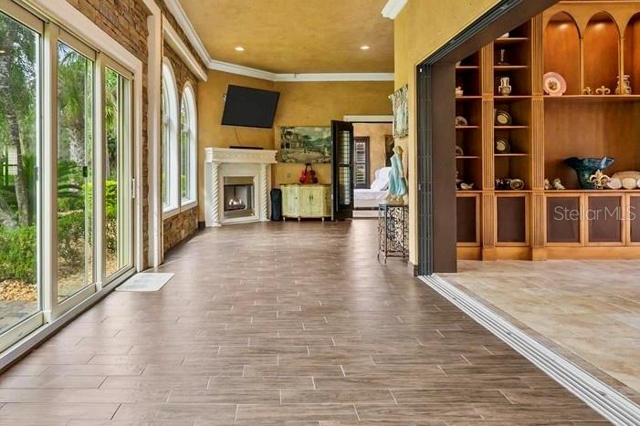 Image 43 of 100 For 224 Vista Della Toscana