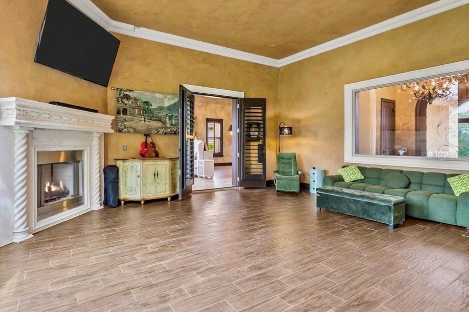 Image 46 of 100 For 224 Vista Della Toscana