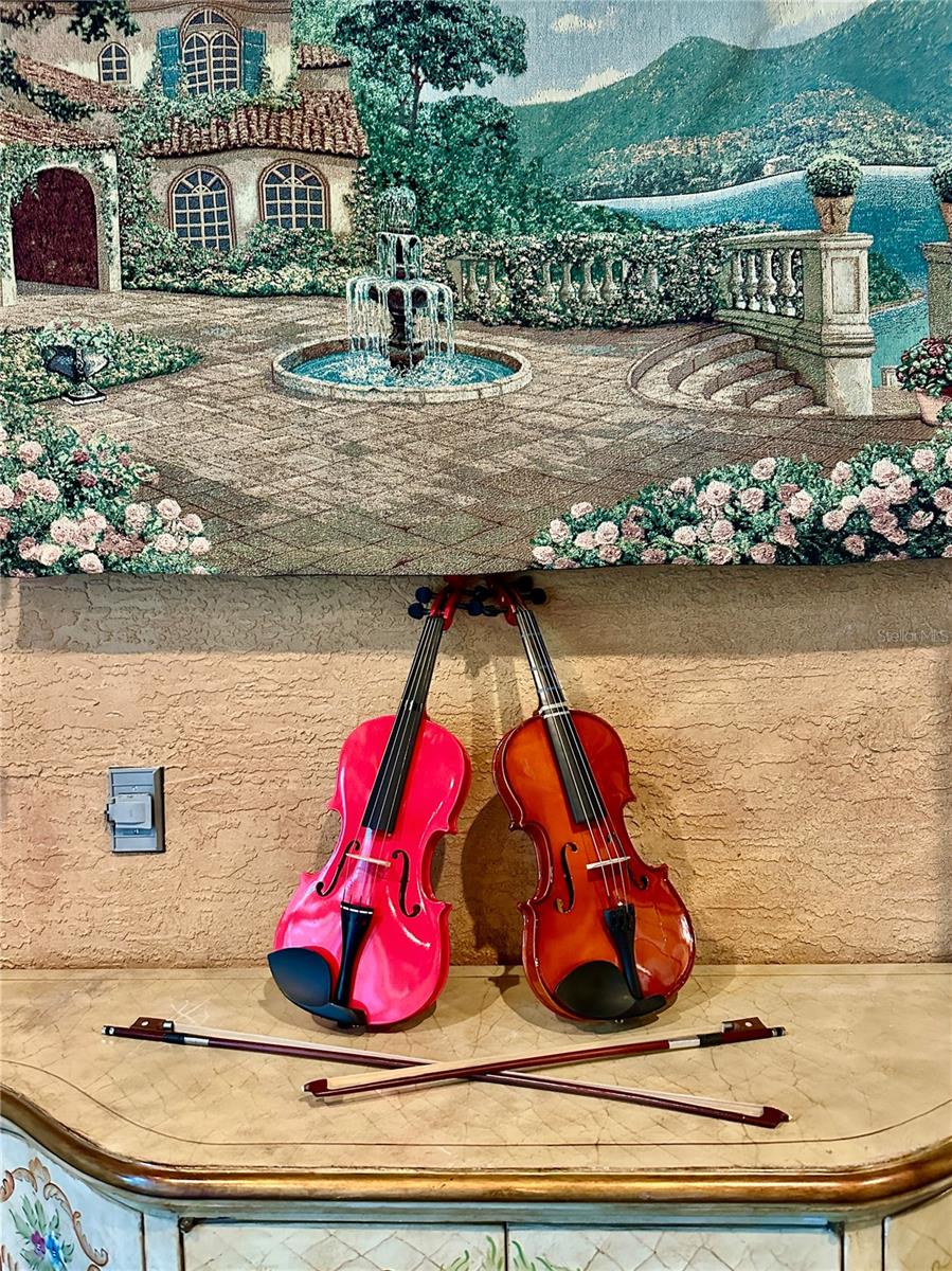 Image 47 of 100 For 224 Vista Della Toscana