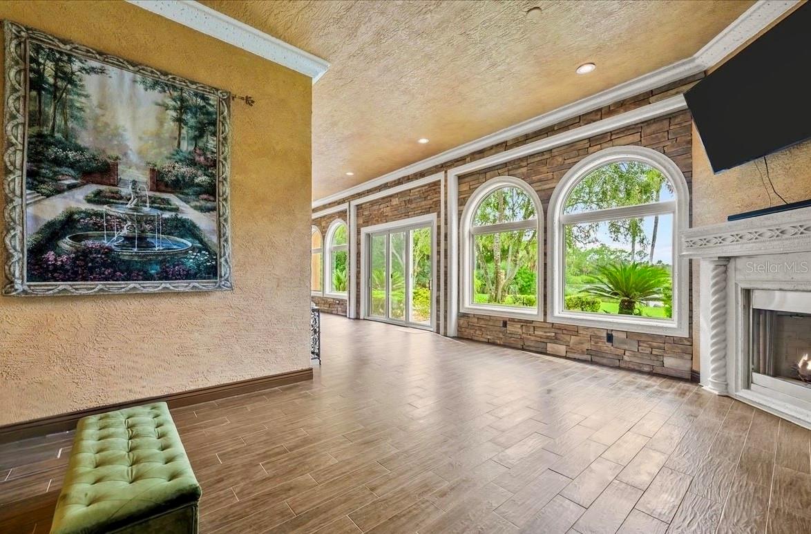 Image 50 of 100 For 224 Vista Della Toscana