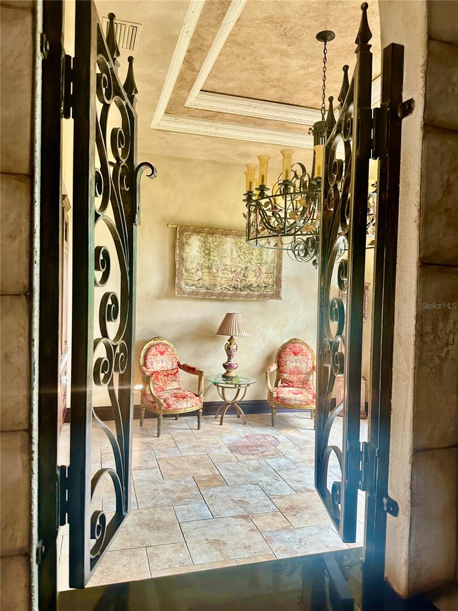 Image 54 of 100 For 224 Vista Della Toscana