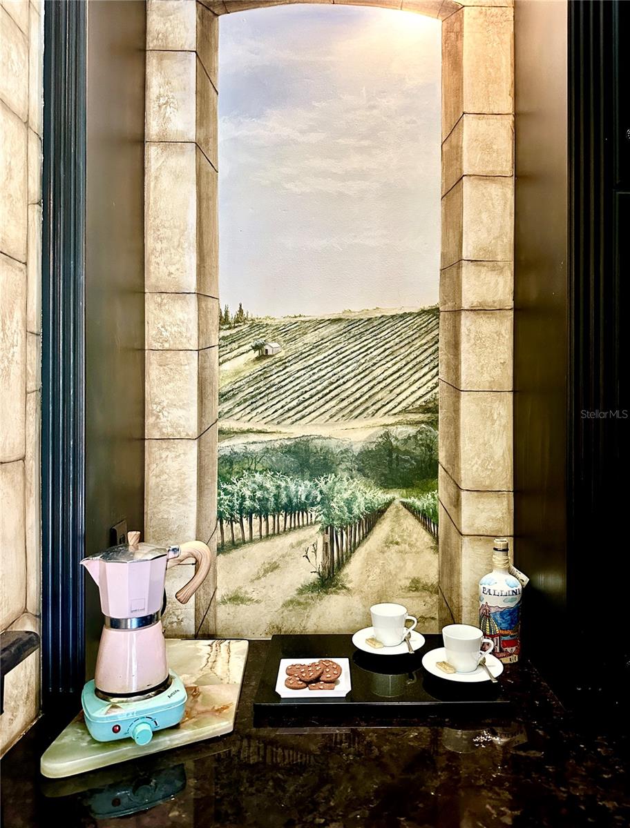 Image 55 of 100 For 224 Vista Della Toscana