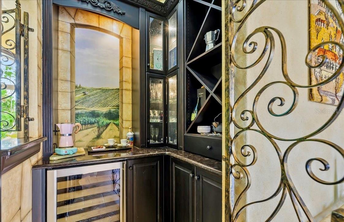 Image 56 of 100 For 224 Vista Della Toscana