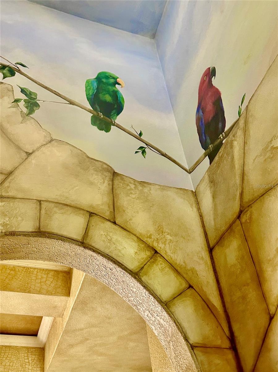 Image 57 of 100 For 224 Vista Della Toscana