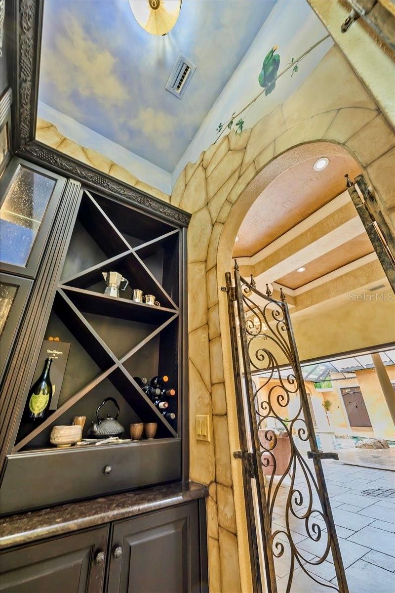 Image 58 of 100 For 224 Vista Della Toscana