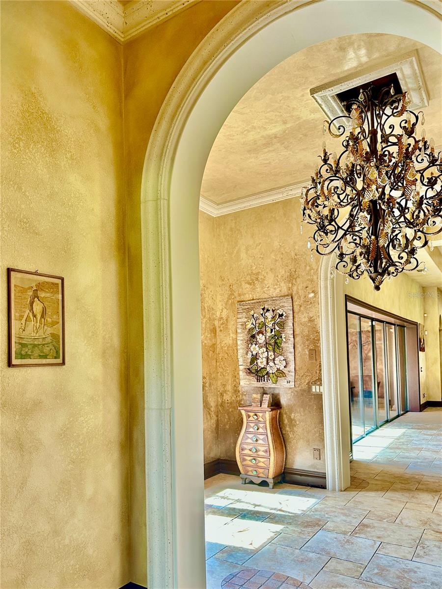 Image 59 of 100 For 224 Vista Della Toscana