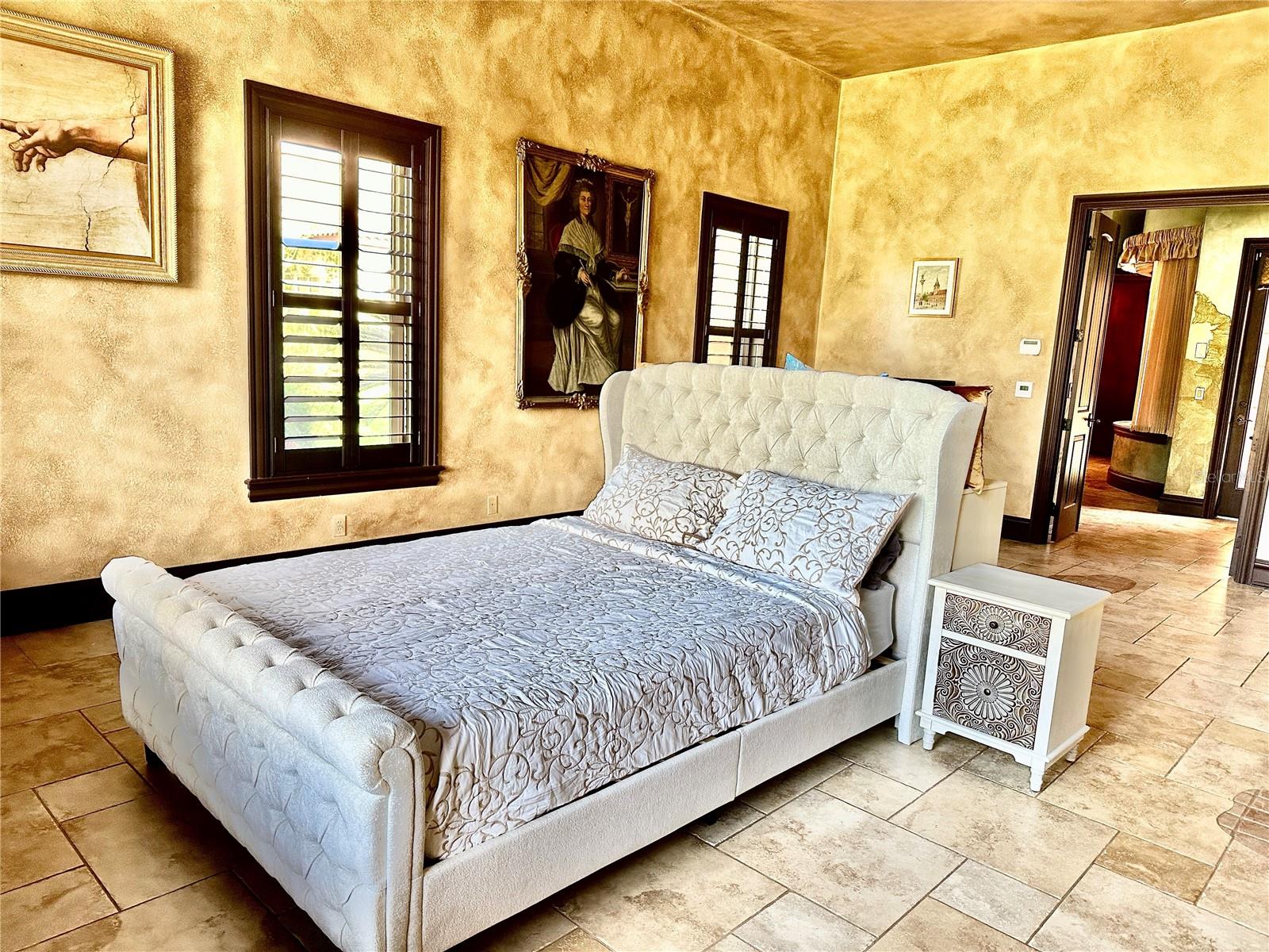 Image 62 of 100 For 224 Vista Della Toscana