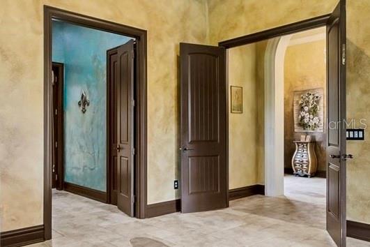 Image 63 of 100 For 224 Vista Della Toscana