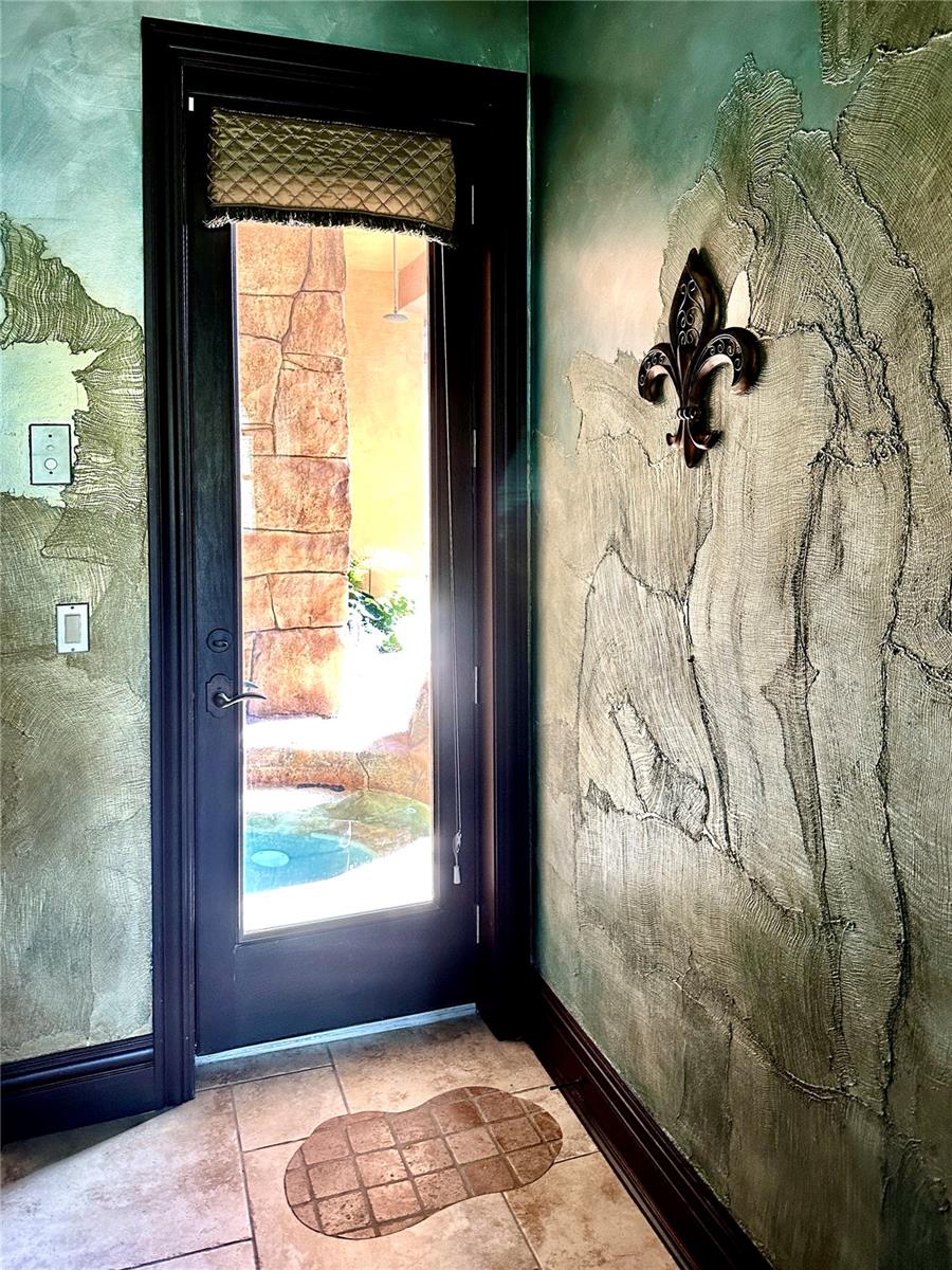 Image 64 of 100 For 224 Vista Della Toscana