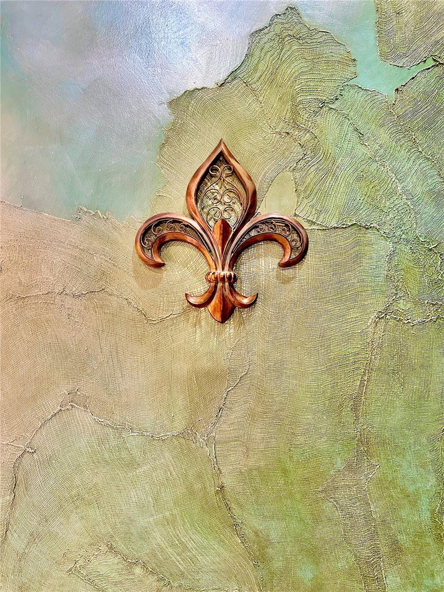 Image 65 of 100 For 224 Vista Della Toscana