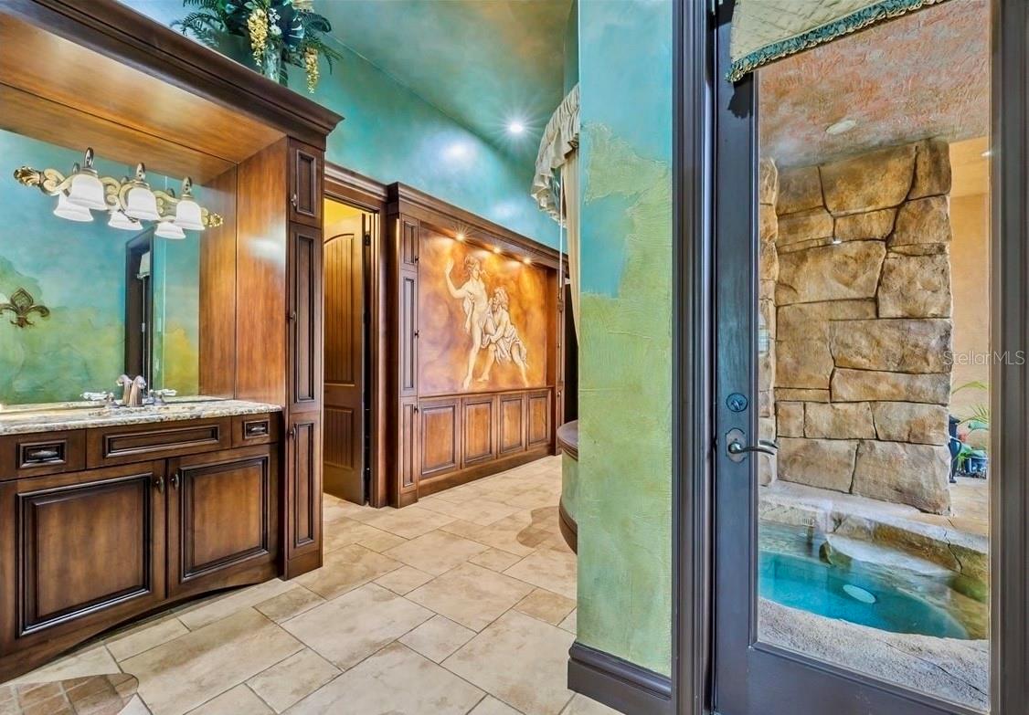 Image 66 of 100 For 224 Vista Della Toscana