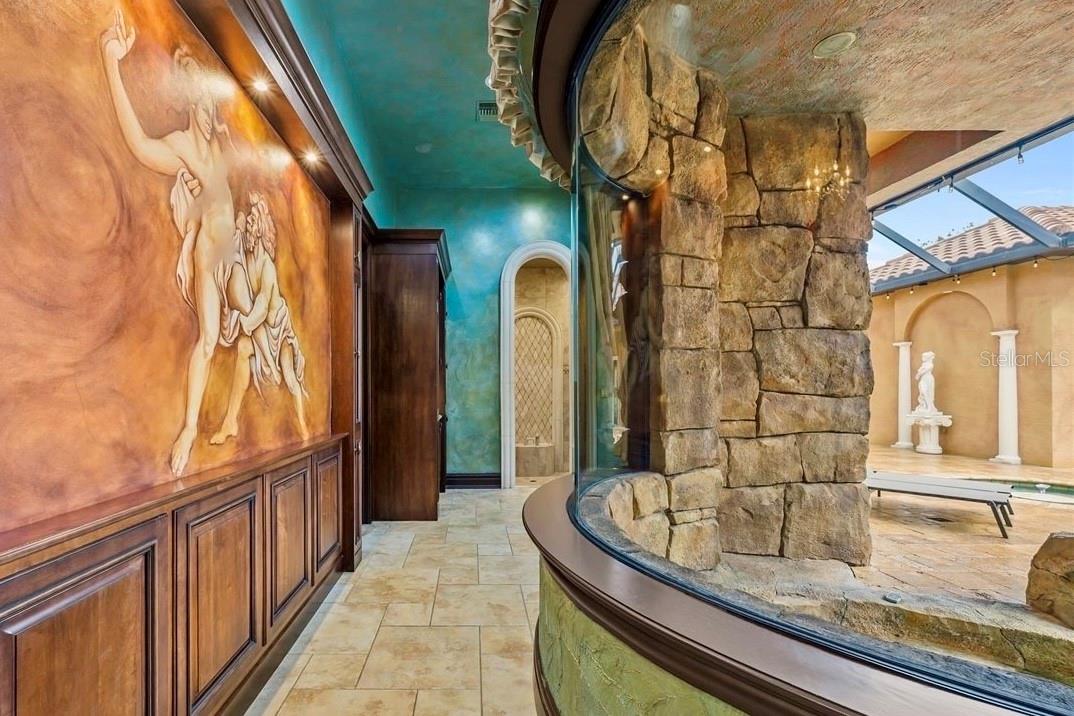 Image 67 of 100 For 224 Vista Della Toscana