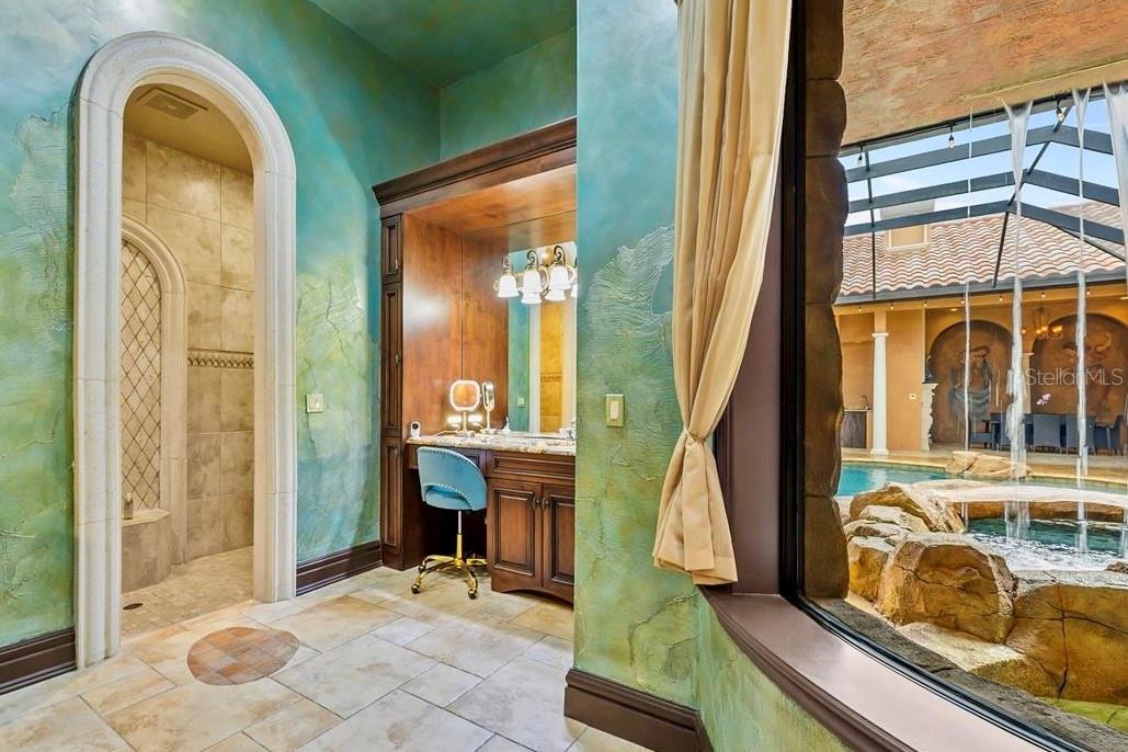 Image 68 of 100 For 224 Vista Della Toscana