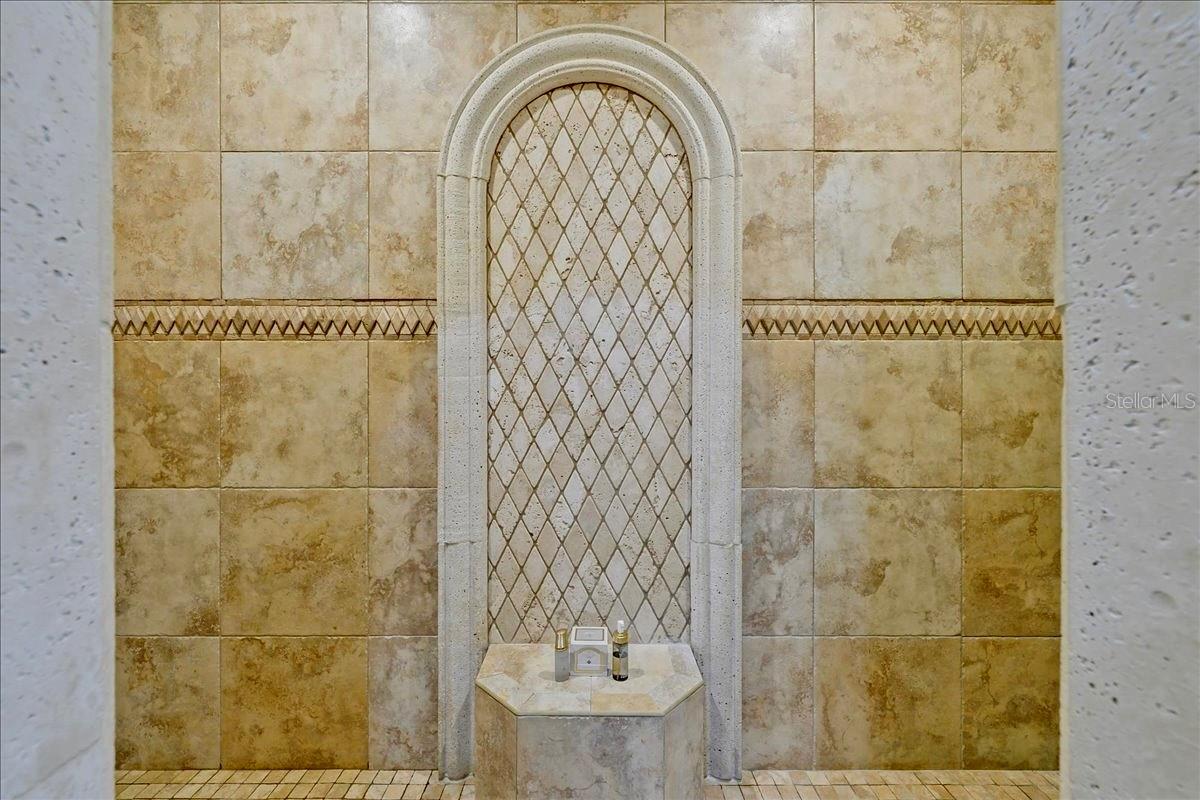 Image 69 of 100 For 224 Vista Della Toscana