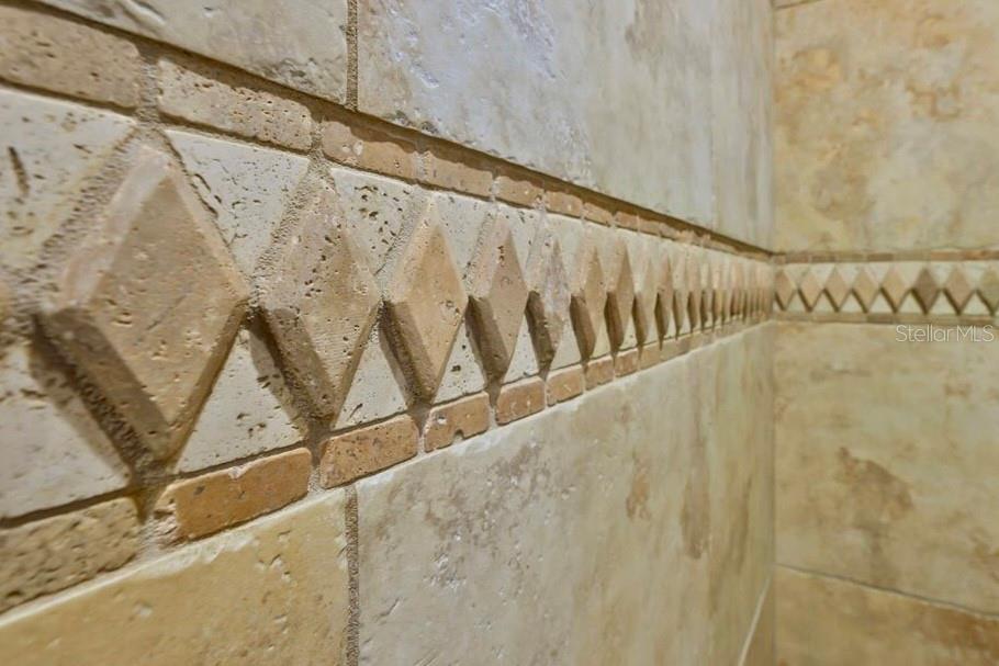 Image 70 of 100 For 224 Vista Della Toscana