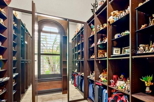 Image 71 of 100 For 224 Vista Della Toscana