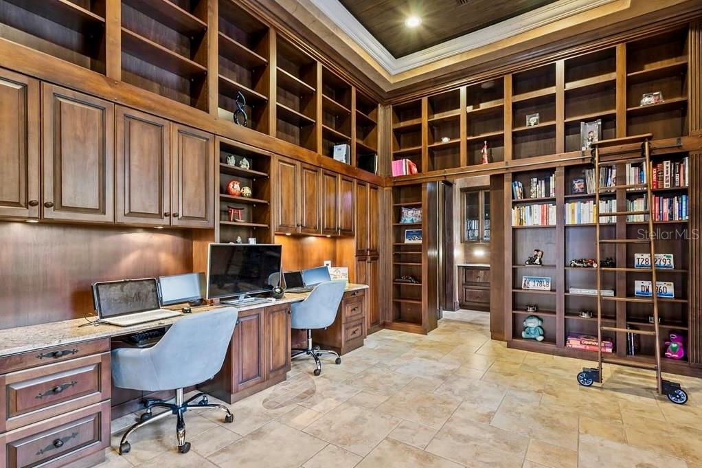 Image 73 of 100 For 224 Vista Della Toscana