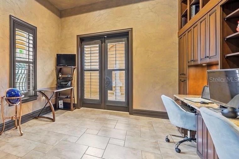 Image 74 of 100 For 224 Vista Della Toscana