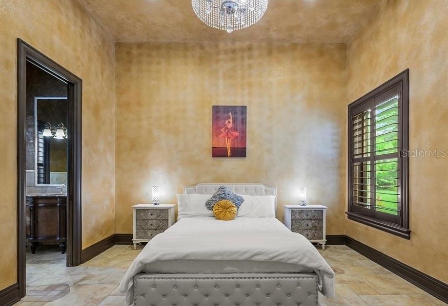 Image 76 of 100 For 224 Vista Della Toscana