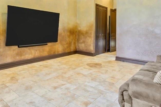 Image 79 of 100 For 224 Vista Della Toscana