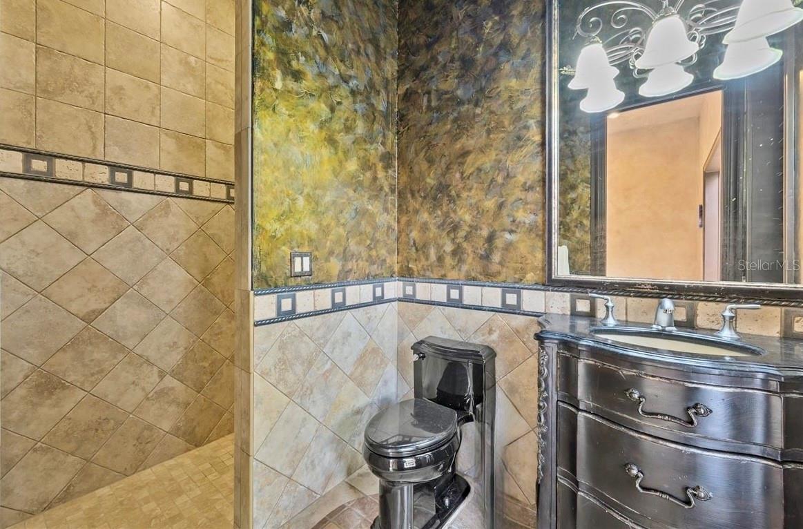 Image 81 of 100 For 224 Vista Della Toscana