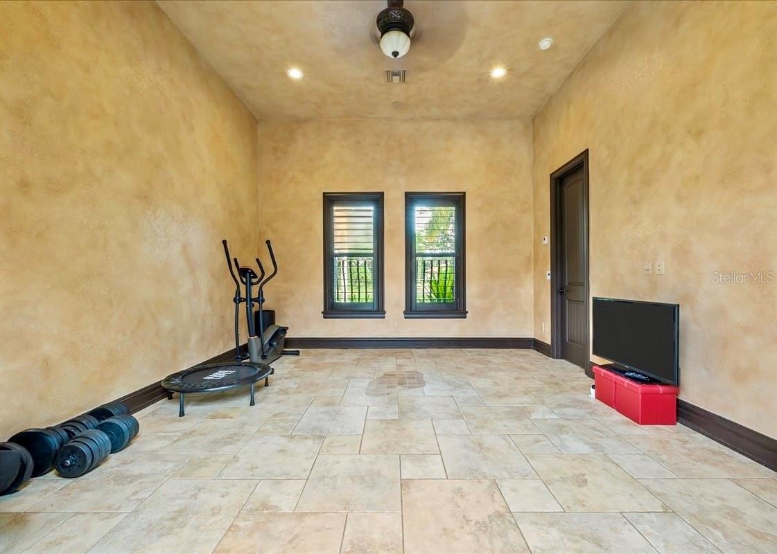 Image 84 of 100 For 224 Vista Della Toscana