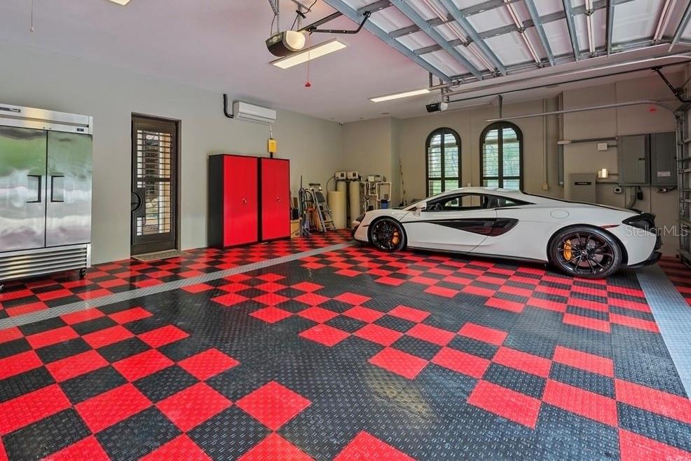 Image 86 of 100 For 224 Vista Della Toscana