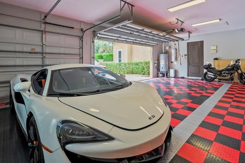 Image 87 of 100 For 224 Vista Della Toscana