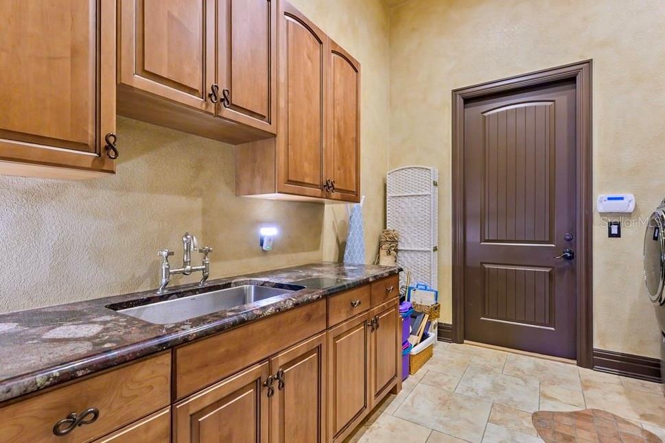 Image 88 of 100 For 224 Vista Della Toscana